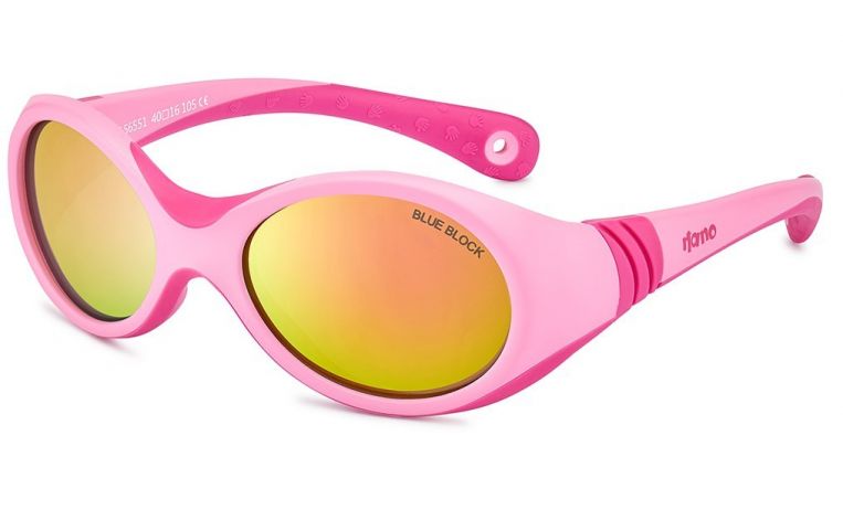 Gafas de Sol Nanosol Nanito Xs NS56551