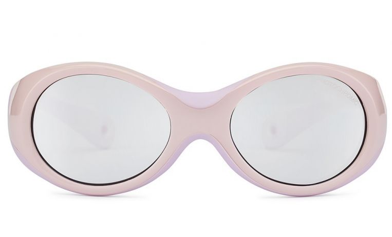 Gafas de Sol Nanosol Nanito Xs NS56150