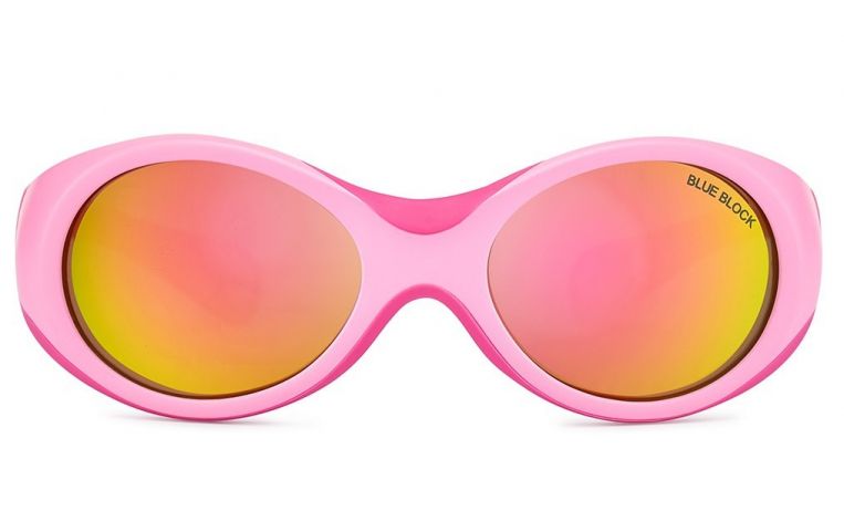 Gafas de Sol Nanosol Nanito Xs NS56551