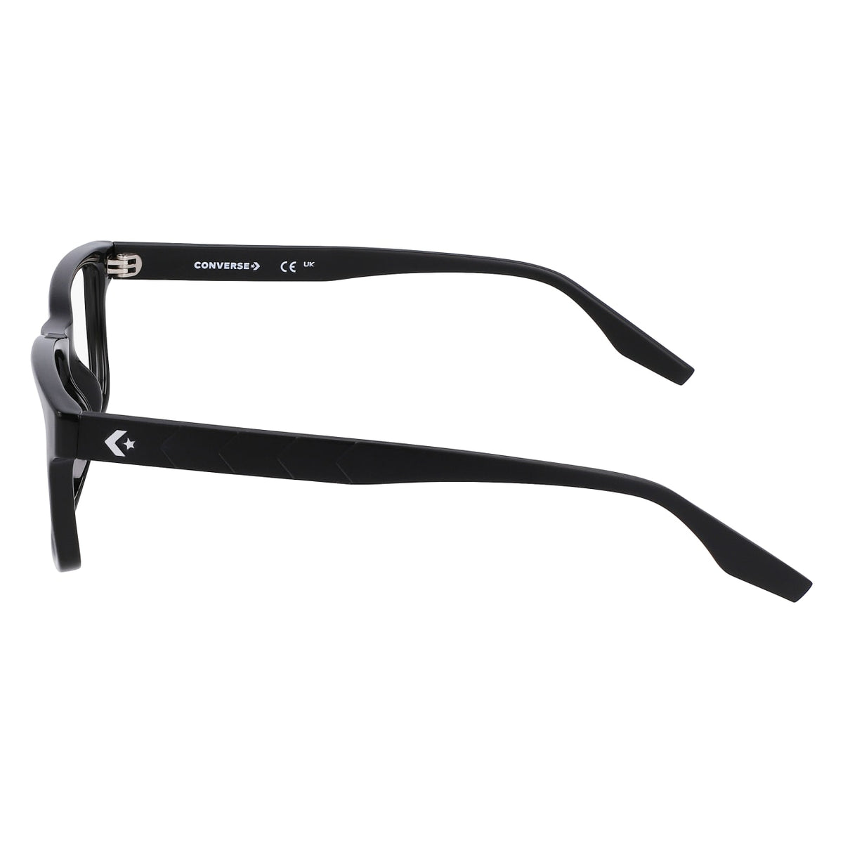 Gafas Graduadas Converse CV5067 001 54 17