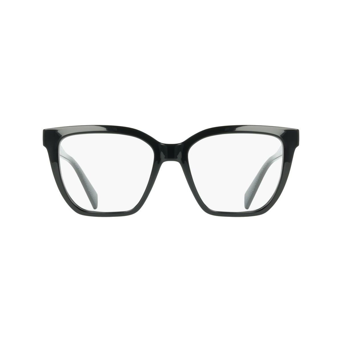 Gafas Graduadas Liu Jo LJ2843 001 53 17