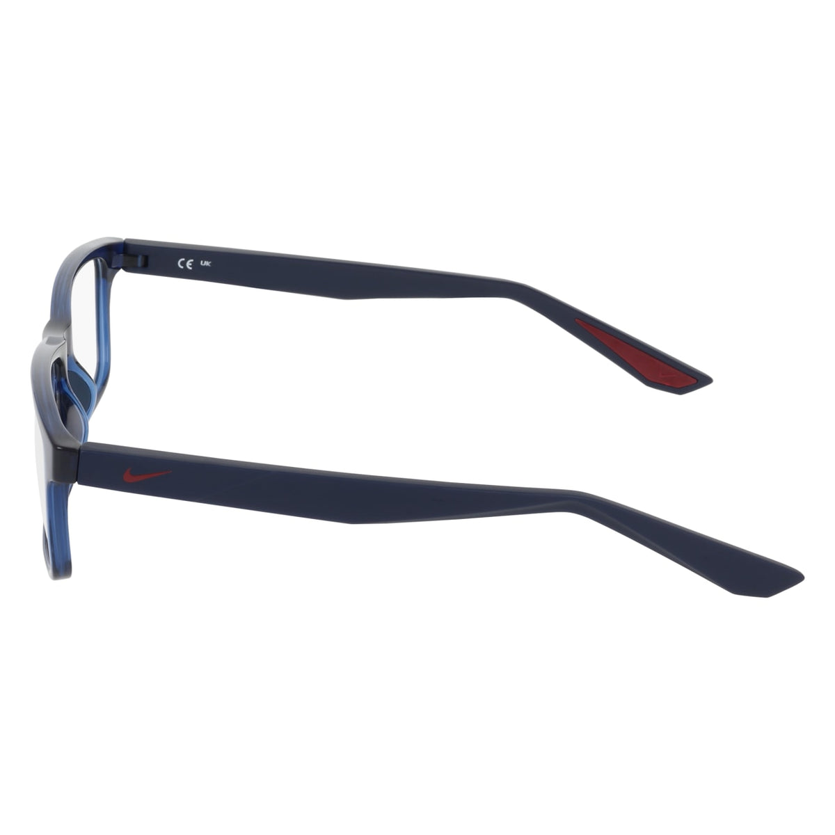 Gafas Graduadas Nike NIKE 7416 410 57 18