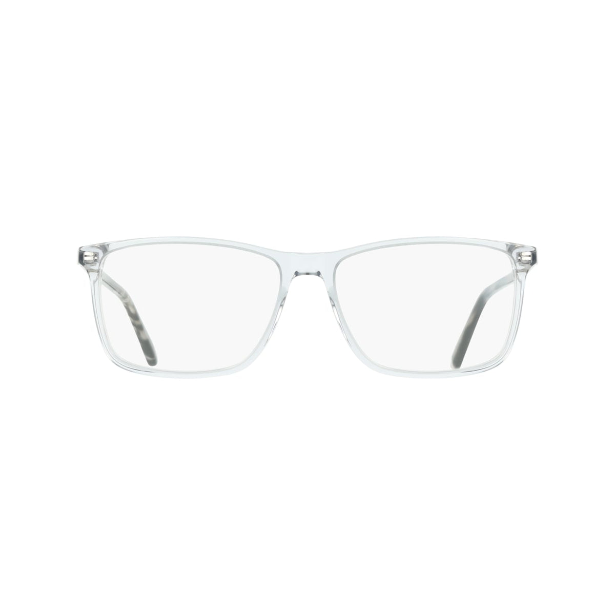 Gafas Graduadas Ferragamo SF3080 020 57 16