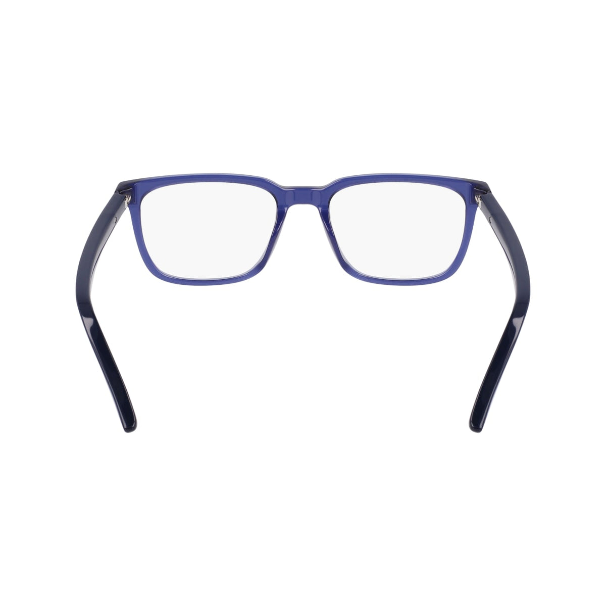 Prescription Glasses Nike NIKE 5056 410 50 16