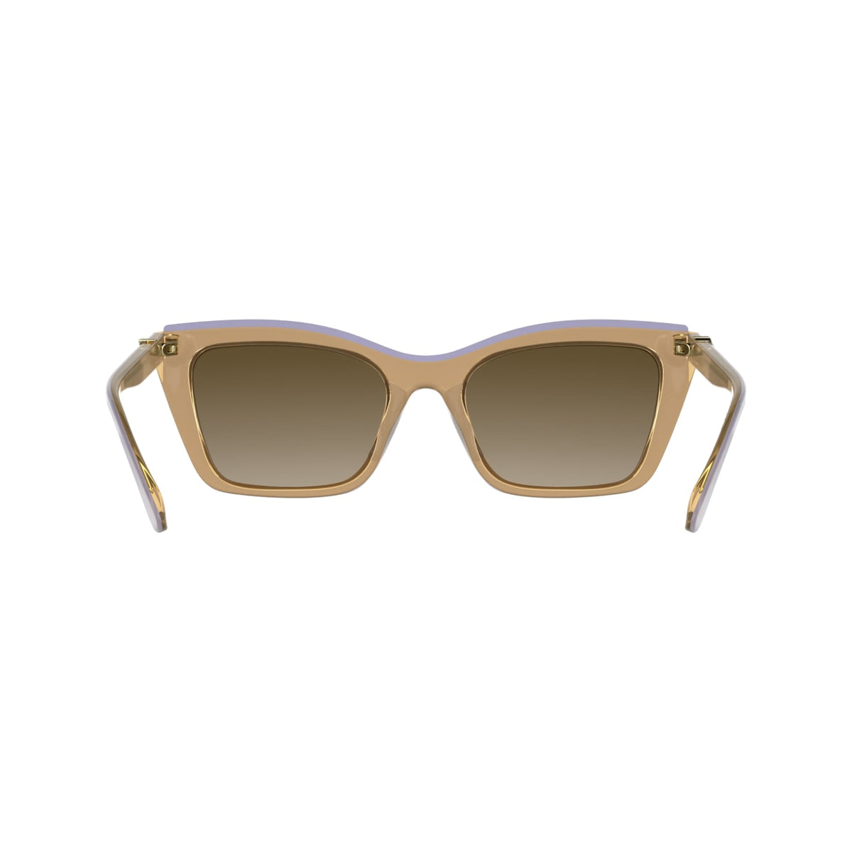 Sunglasses Karl Lagerfeld KL6245S 206 53 20