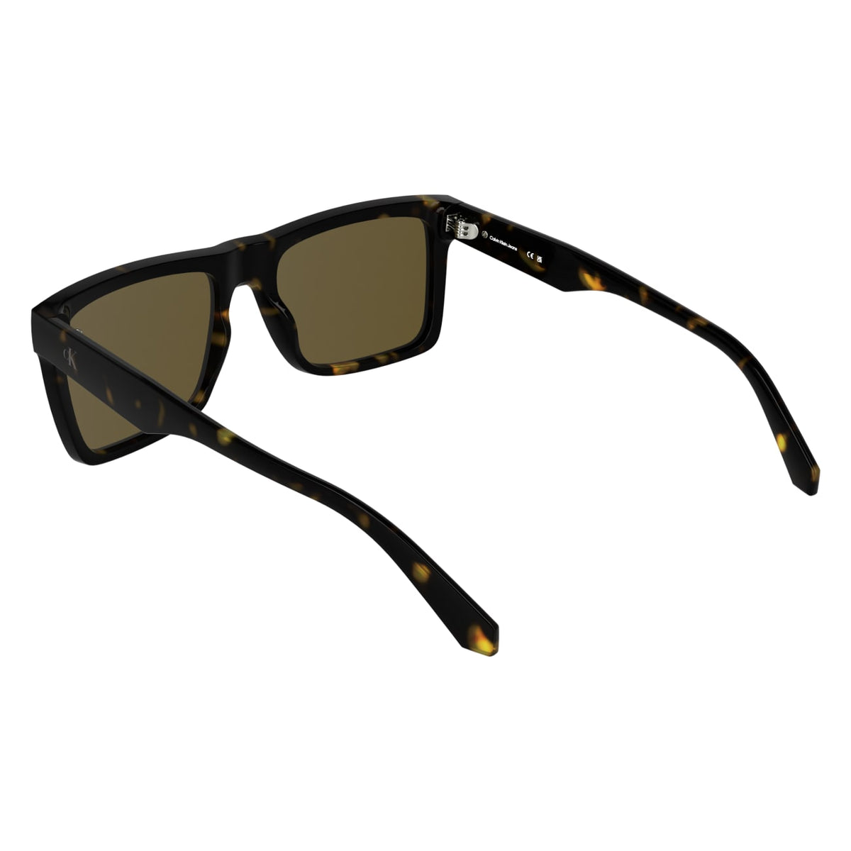 Gafas de Sol Calvin Klein Jeans CKJ26601S 242 57 19