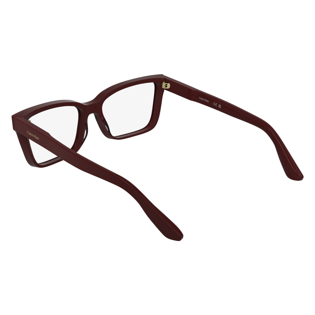 Gafas Graduadas Calvin Klein (Ck) CK25543 606 56 17