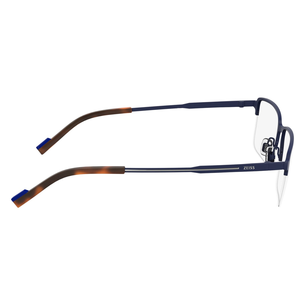 Gafas Graduadas Zeiss ZS24153 403 56 18