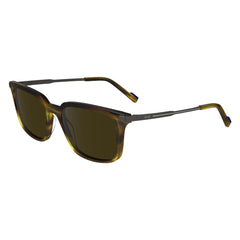 Gafas de Sol Zeiss ZS24719S 275 54 18