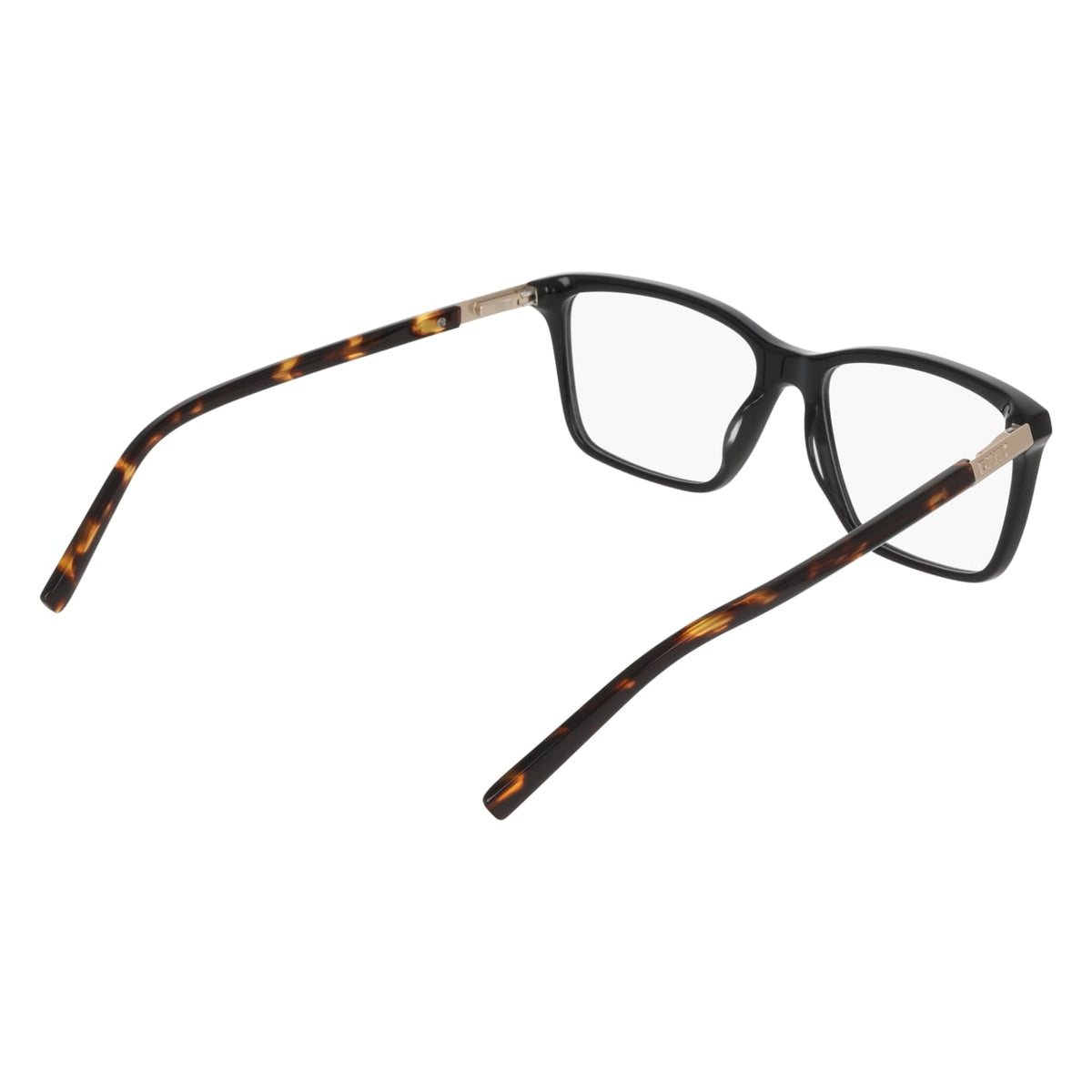 Gafas Graduadas Dkny DK5091 001 55 16