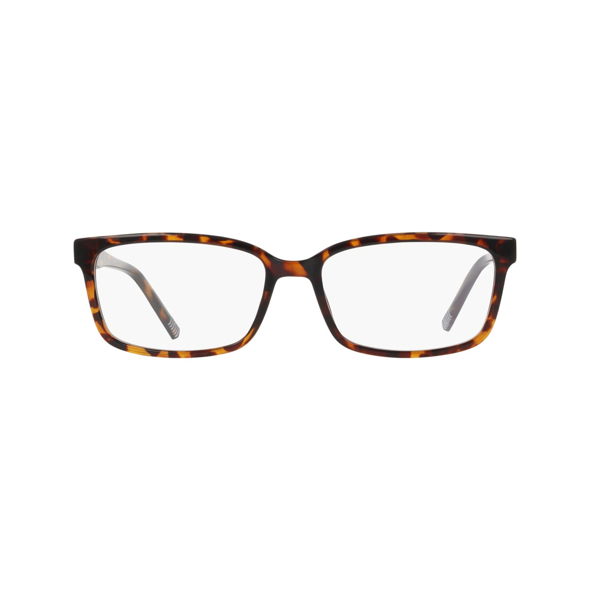 Gafas Graduadas Dkny DK5088 237 55 16