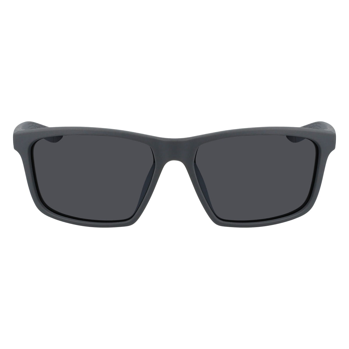 Sunglasses Nike NIKE VALIANT FJ1996 060 60 17