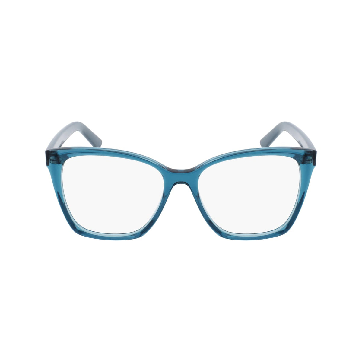 Gafas Graduadas Karl Lagerfeld KL6050 425 54 16