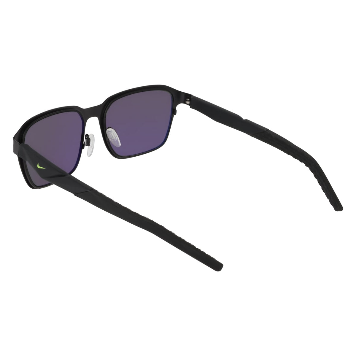 Gafas de Sol Nike NIKE RADEON VALOR IM9734X 010 56 17