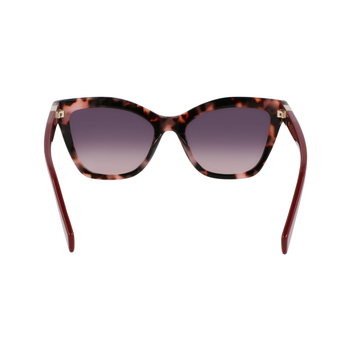 Sunglasses Liu Jo LJ804S 658 54 18