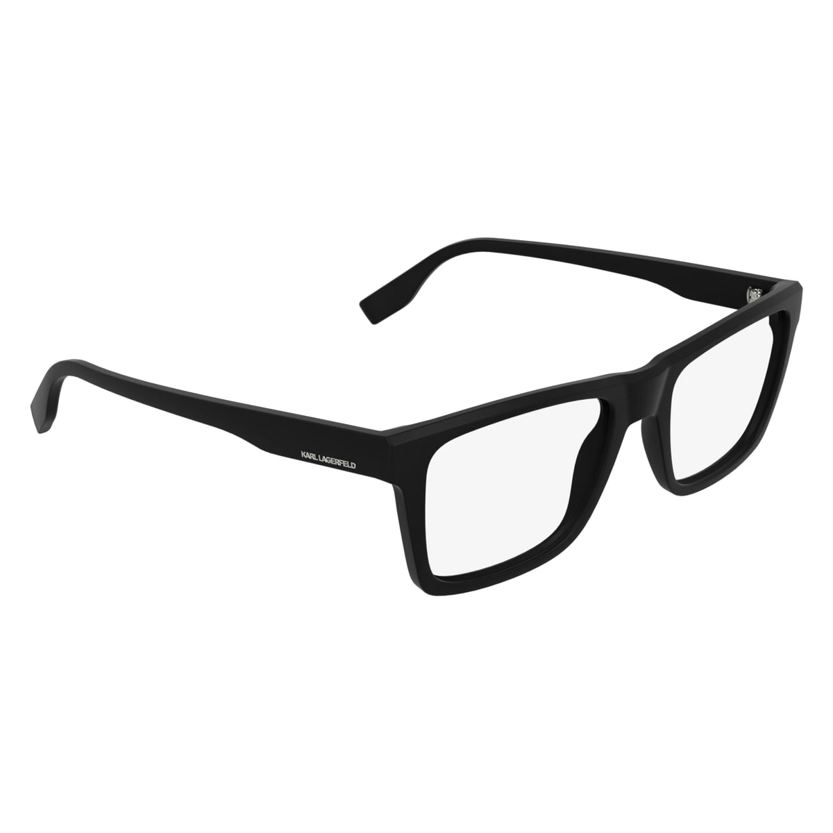 Gafas Graduadas Karl Lagerfeld KL6258 002 54 / 57 19