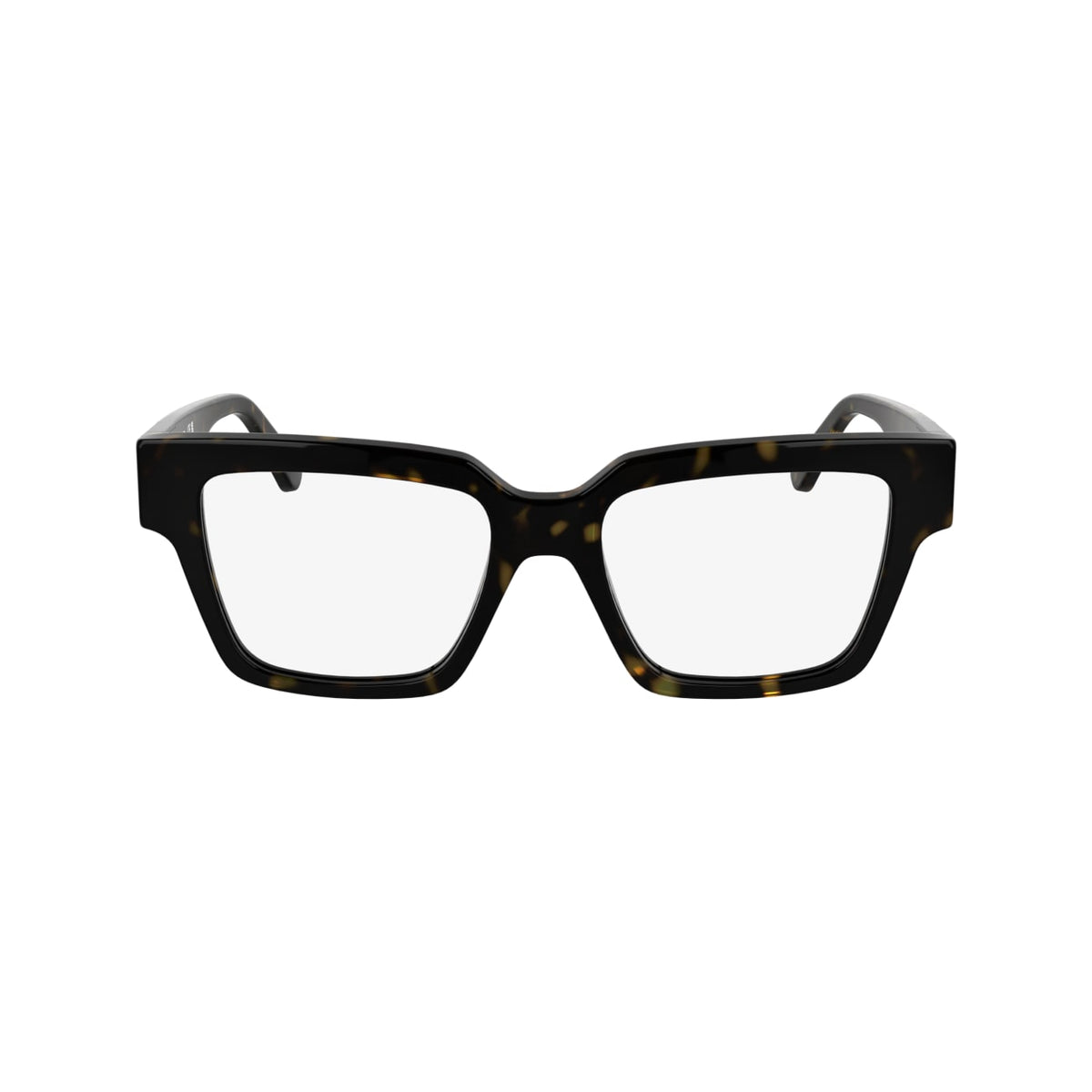 Gafas Graduadas Karl Lagerfeld KL6196 242 53 18