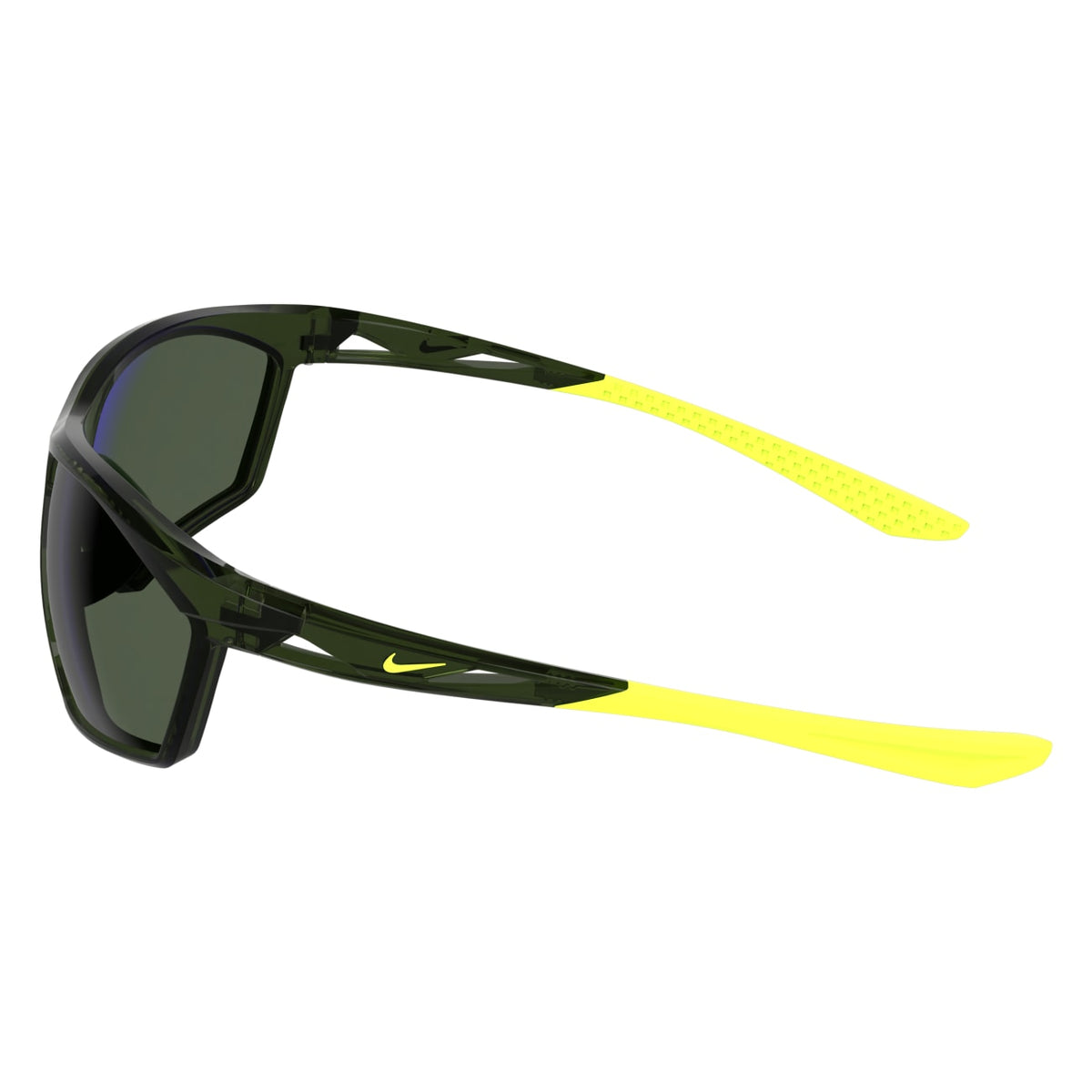 Sunglasses Nike NIKE WINDTRACK HEAT IQ7245X 355 66 14
