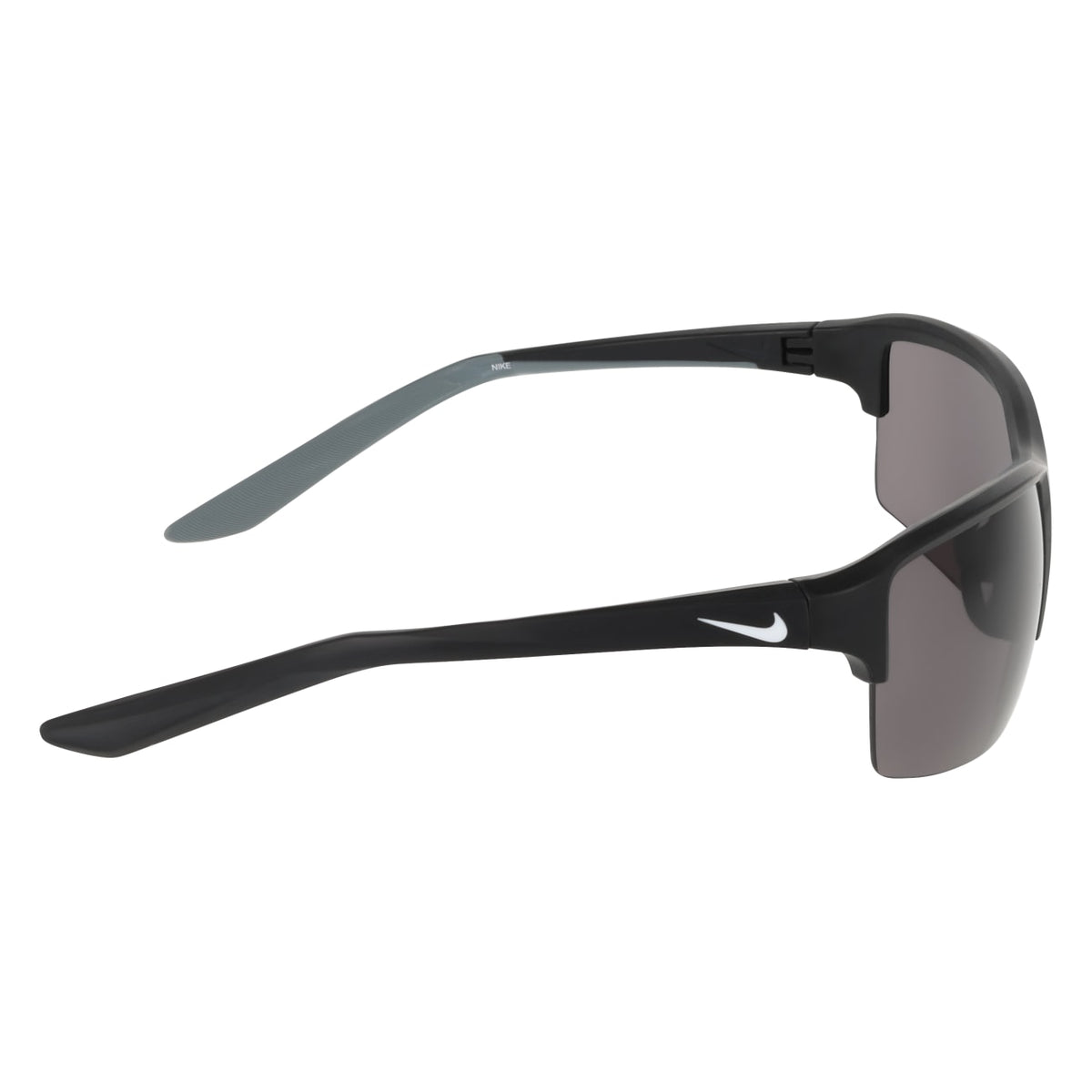 Gafas de Sol Nike NIKE RABID EDGE IZ5859X 010 69 11