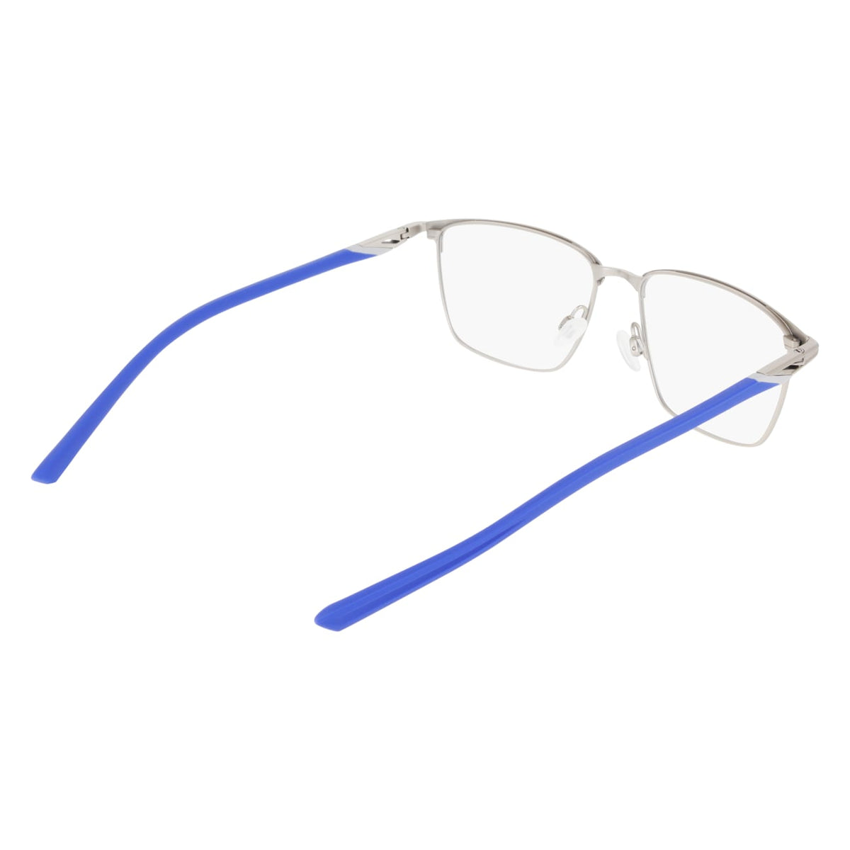 Prescription Glasses Nike NIKE 6066 411 56 17