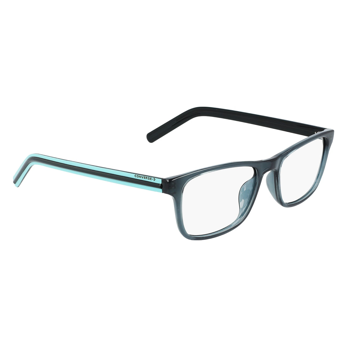 Gafas Graduadas Converse CV5027Y 015 51 17