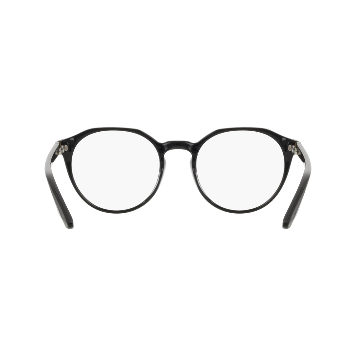 Gafas Graduadas Nike NIKE 5077 001 49 19