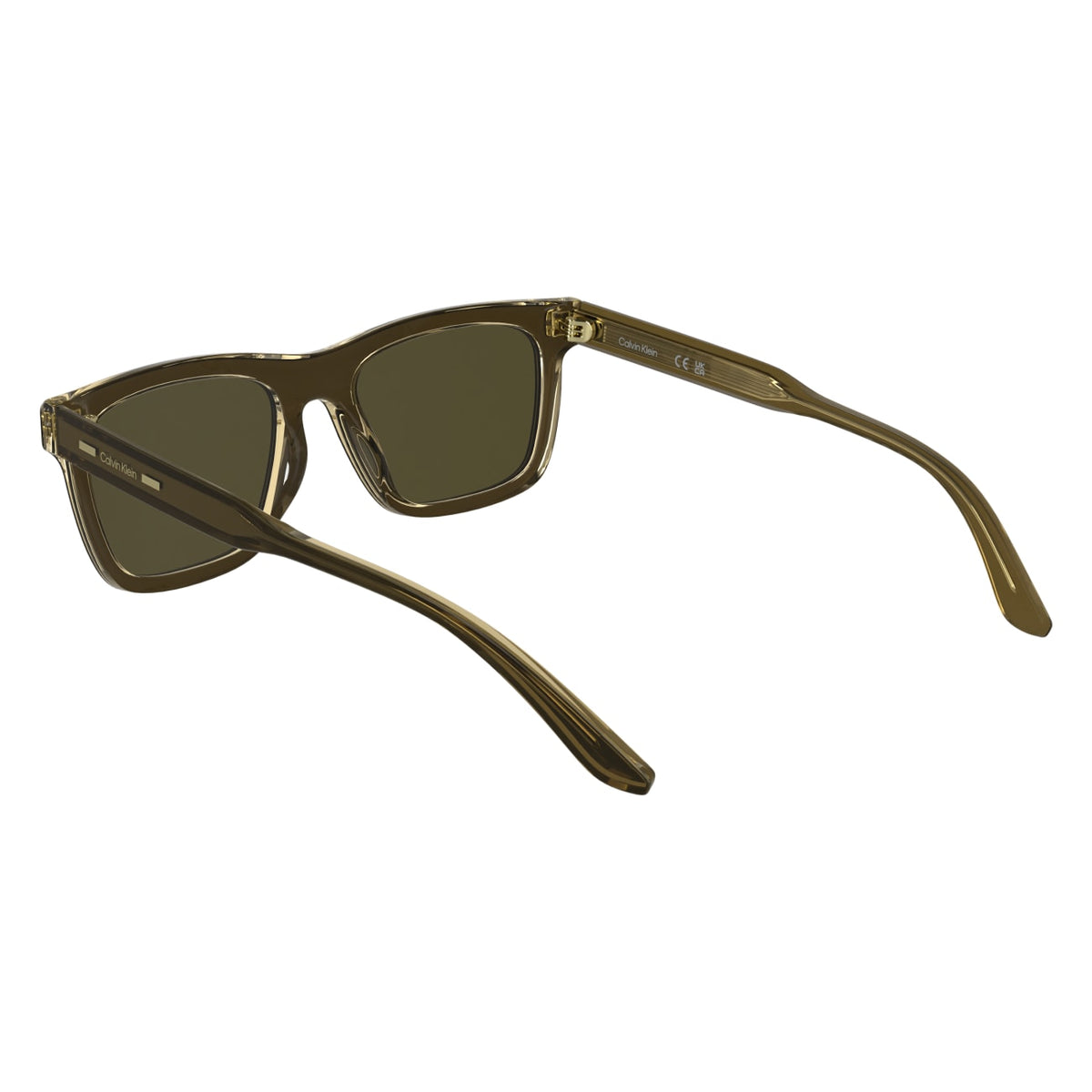 Sunglasses Calvin Klein (Ck) CK25506S 200 54 20