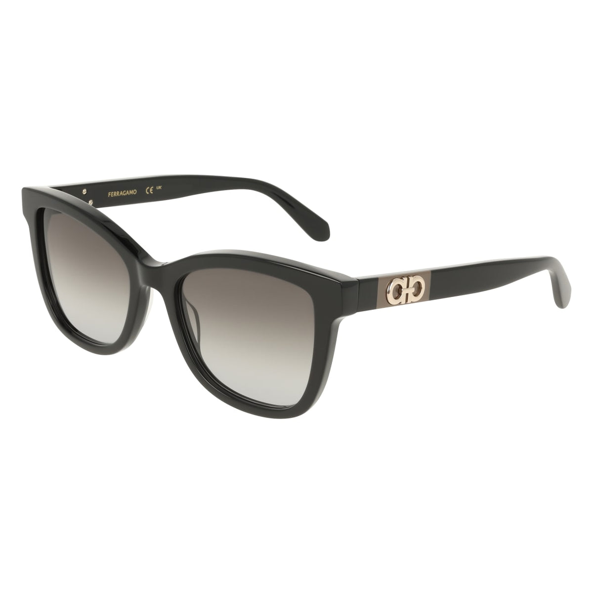 Gafas de Sol Ferragamo SF2108S 001 54 19