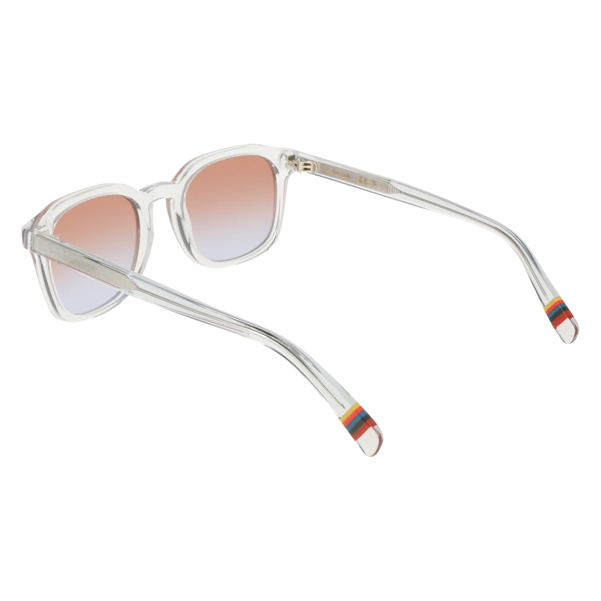 Gafas de Sol Paul Smith PS25618S NEALS 020 52 21