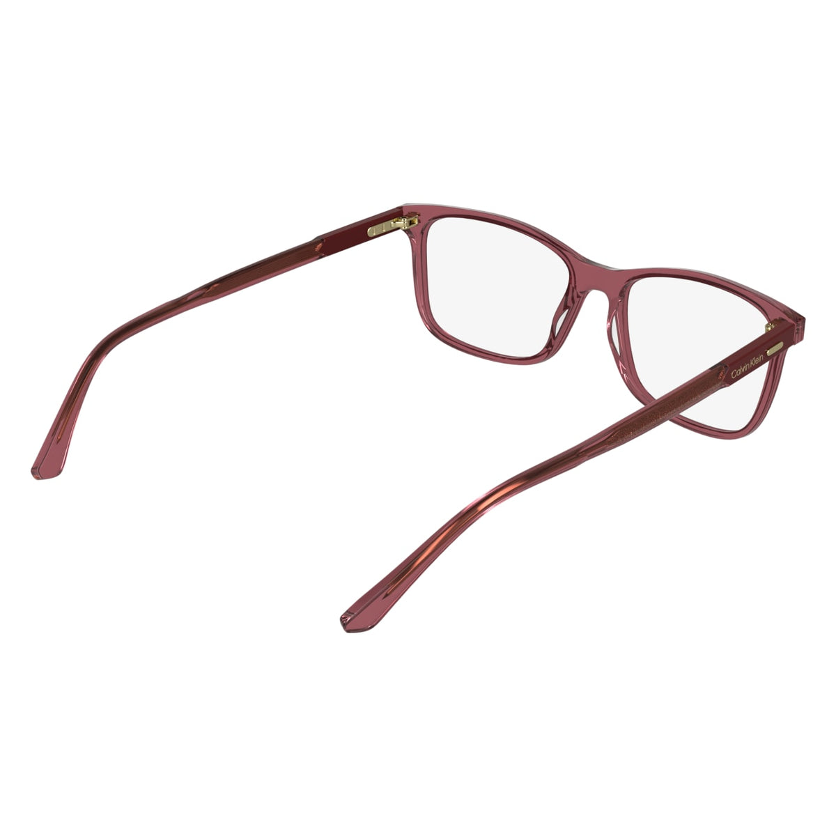 Gafas Graduadas Calvin Klein (Ck) CK26516 605 50 / 53 16