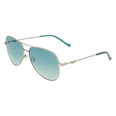 Gafas de Sol Dkny DK120S 040 58 14