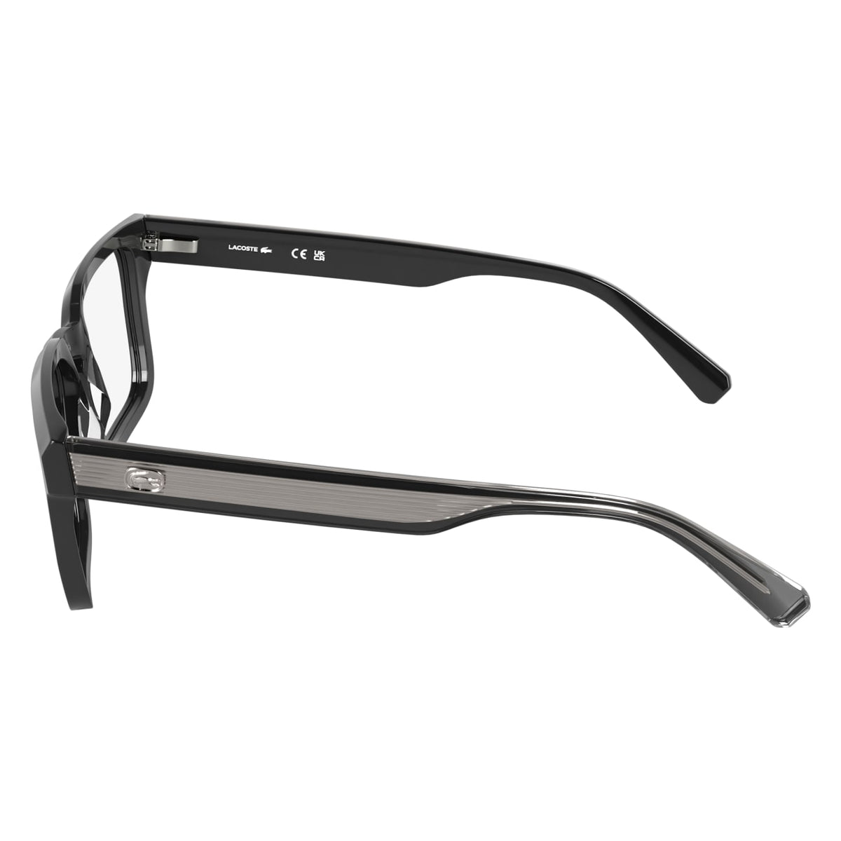Gafas Graduadas Lacoste L4003 001 54 18