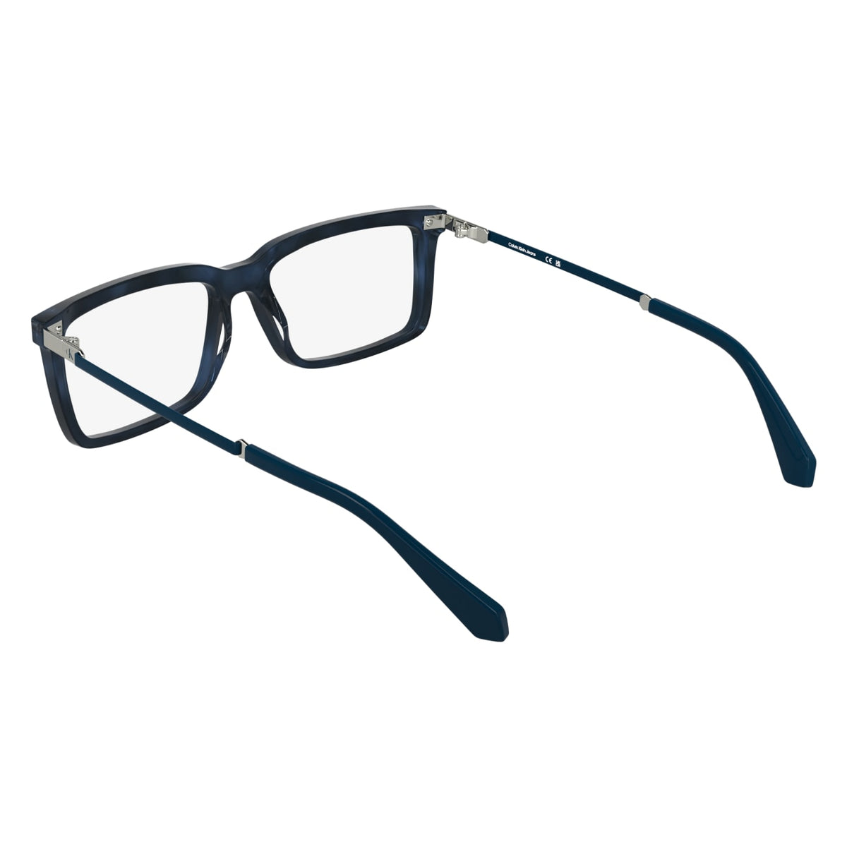 Gafas Graduadas Calvin Klein Jeans CKJ25625 415 56 17