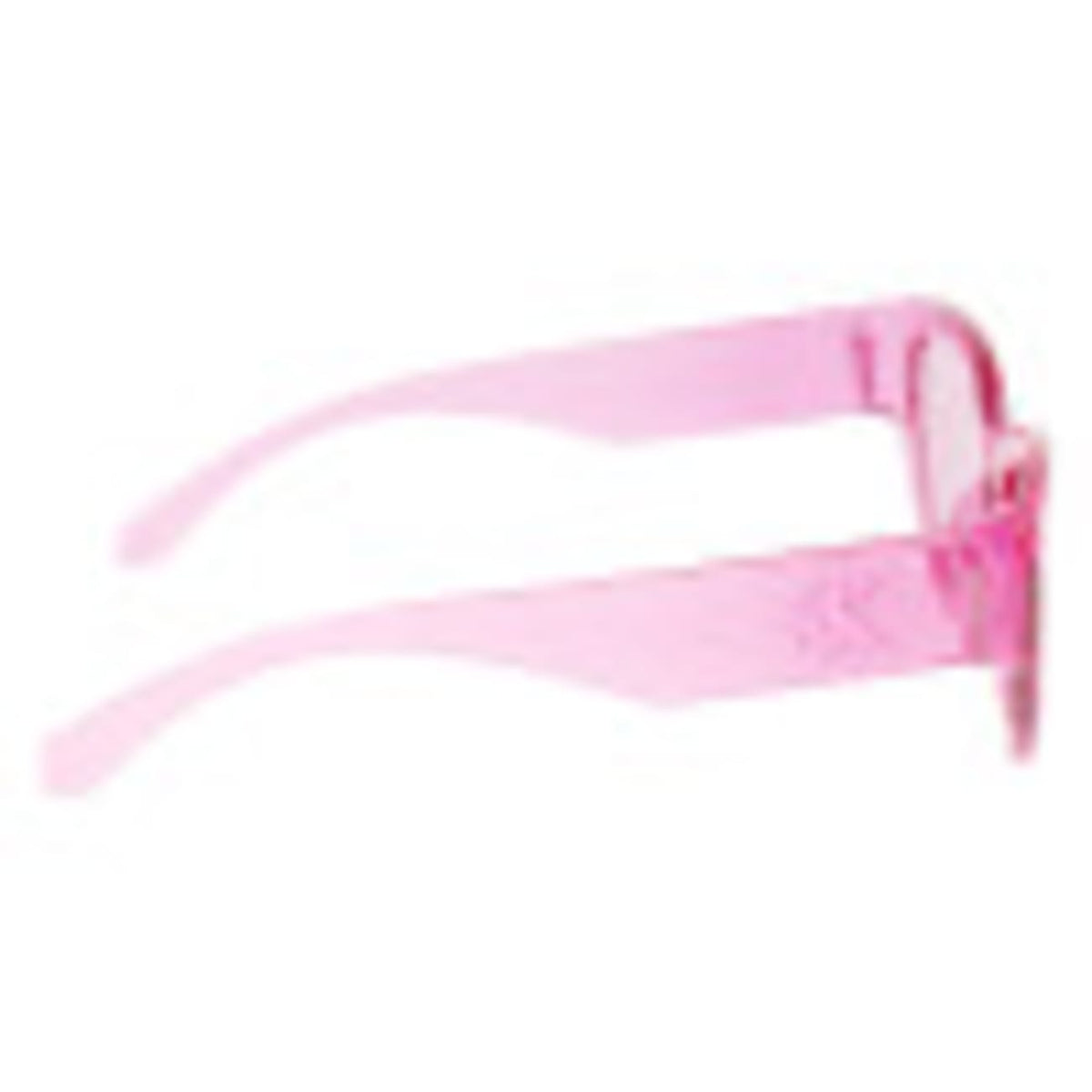 Gafas de Sol Calvin Klein Jeans CKJ22634S 675 55 18