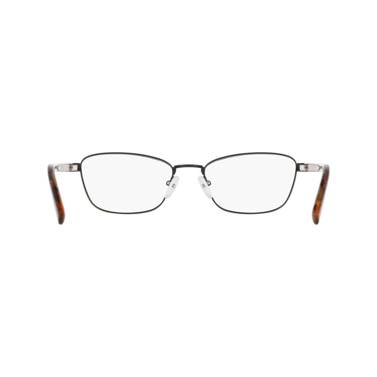 Prescription Glasses Dkny DK1039 001 53 18