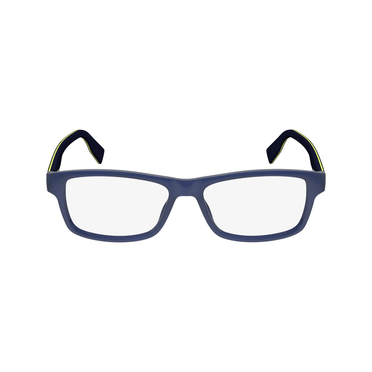 Gafas Graduadas Lacoste L2707N 424 53 / 55 15 / 16