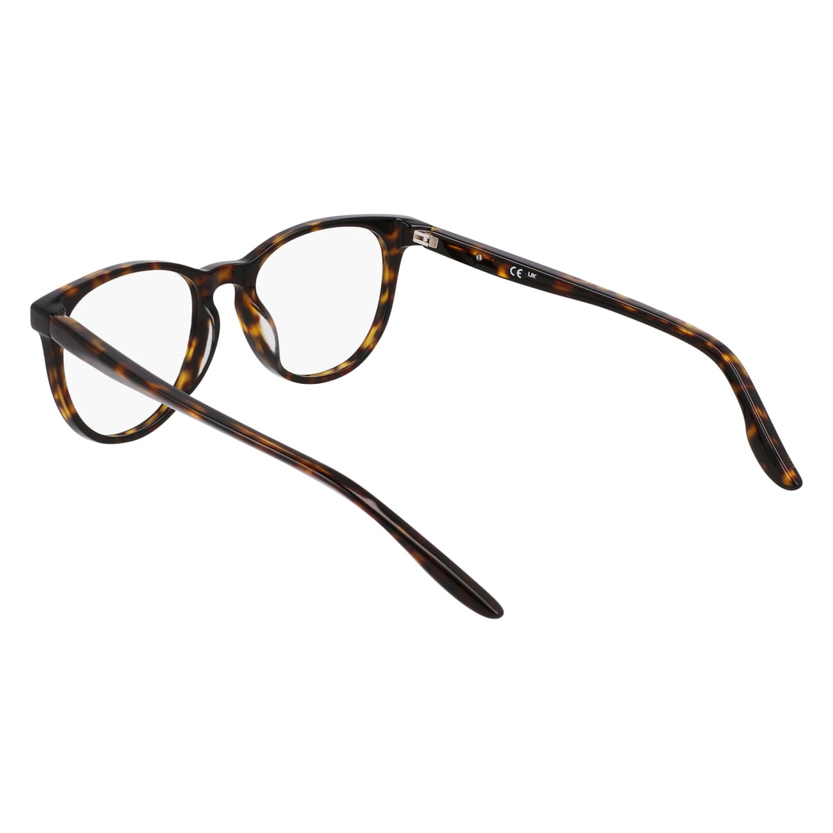 Prescription Glasses Nike NIKE 5057 239 47 17