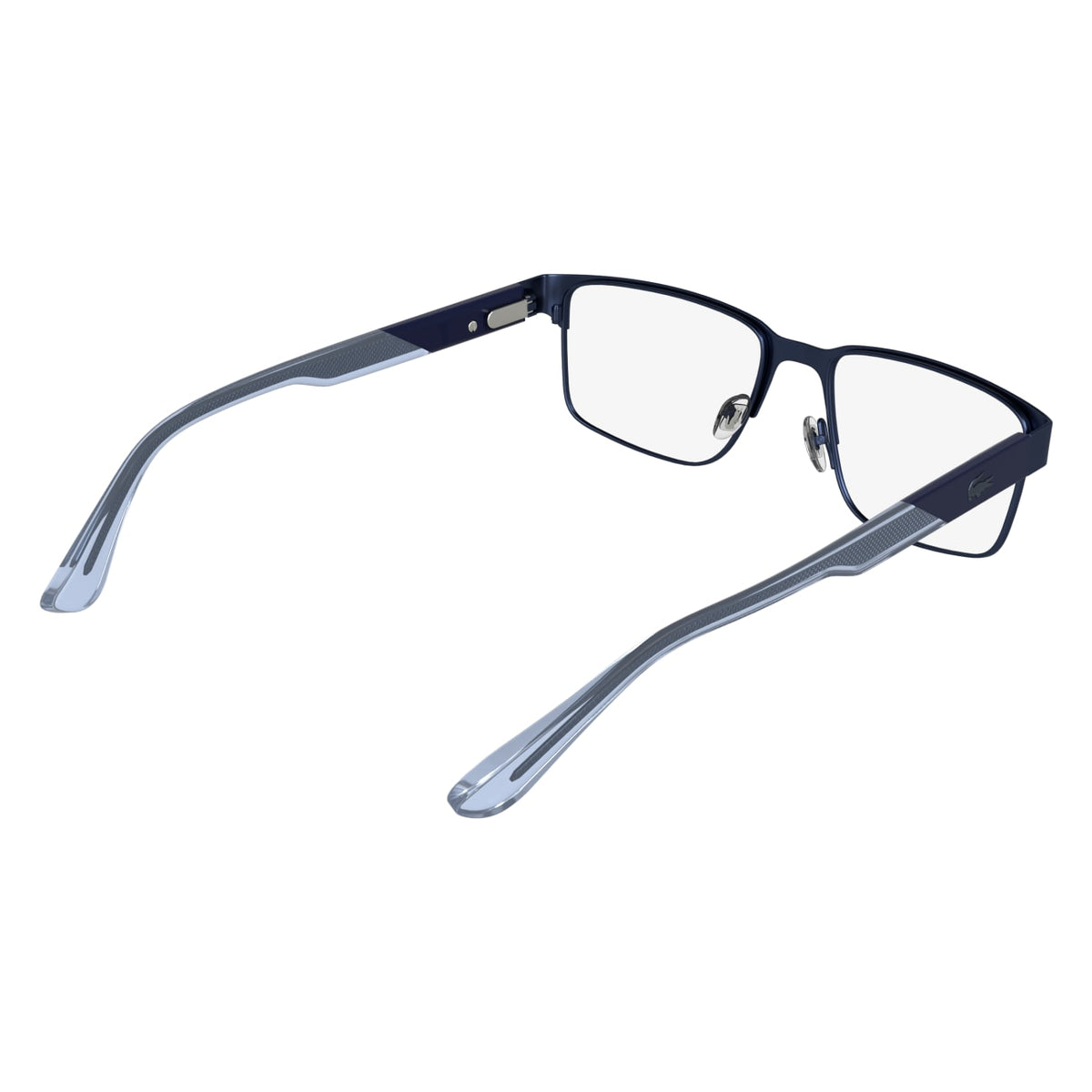 Prescription Glasses Lacoste L2328 410 54 / 57 17