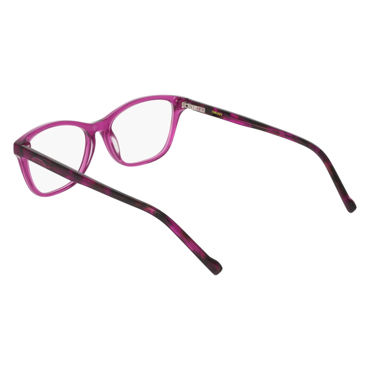 Prescription Glasses Dkny DK5100 550 53 16