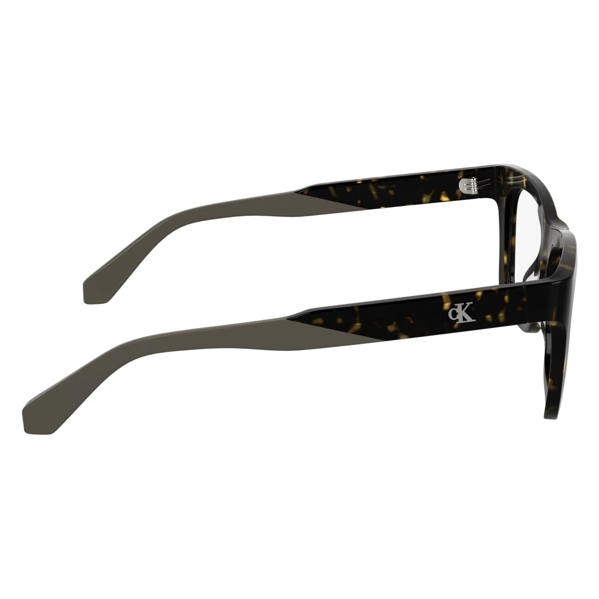 Gafas Graduadas Calvin Klein Jeans CKJ25615 242 55 17