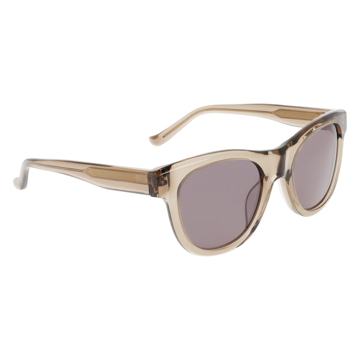 Sunglasses Donna Karan DO516S 207 52 21