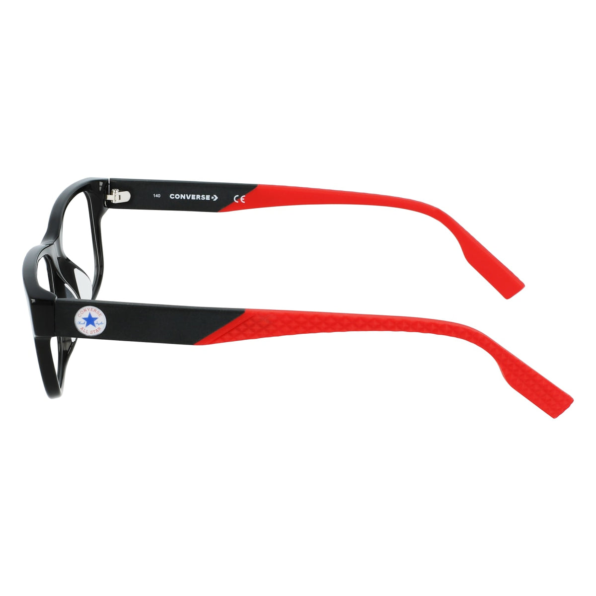 Gafas Graduadas Converse CV5030Y 001 51 17