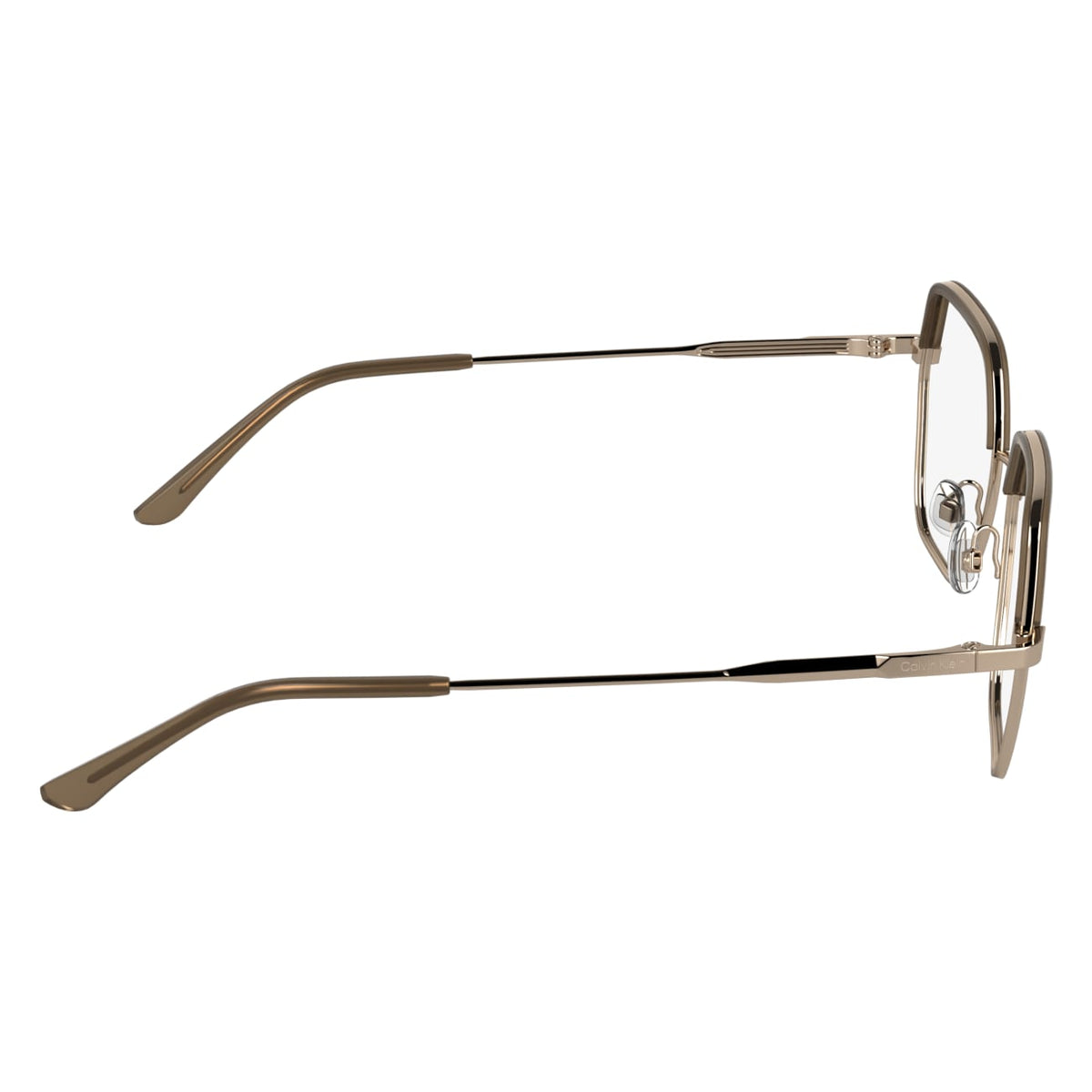 Prescription Glasses Calvin Klein (Ck) CK25113 770 54 18