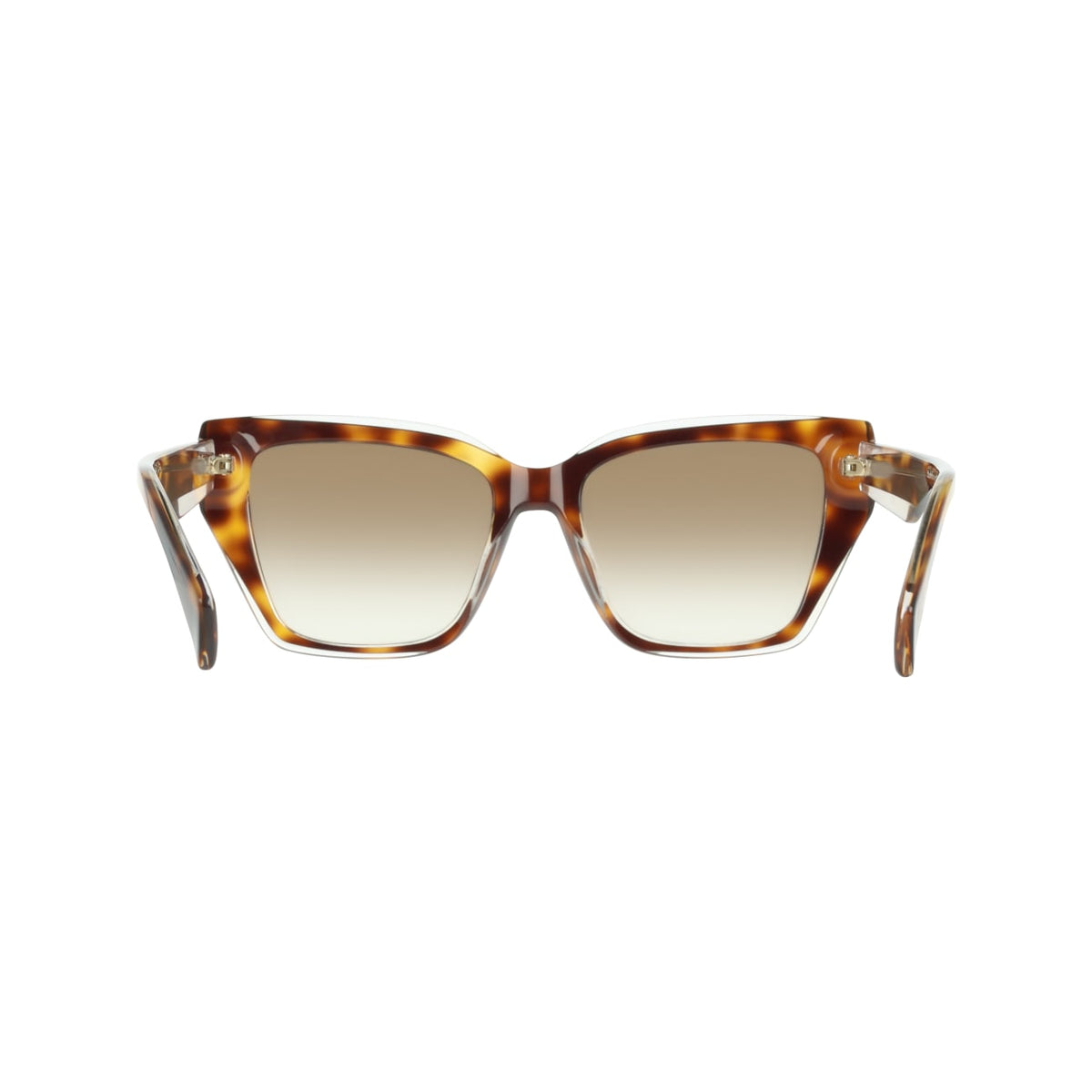 Gafas de Sol Liu Jo LJ829S 226 54 18