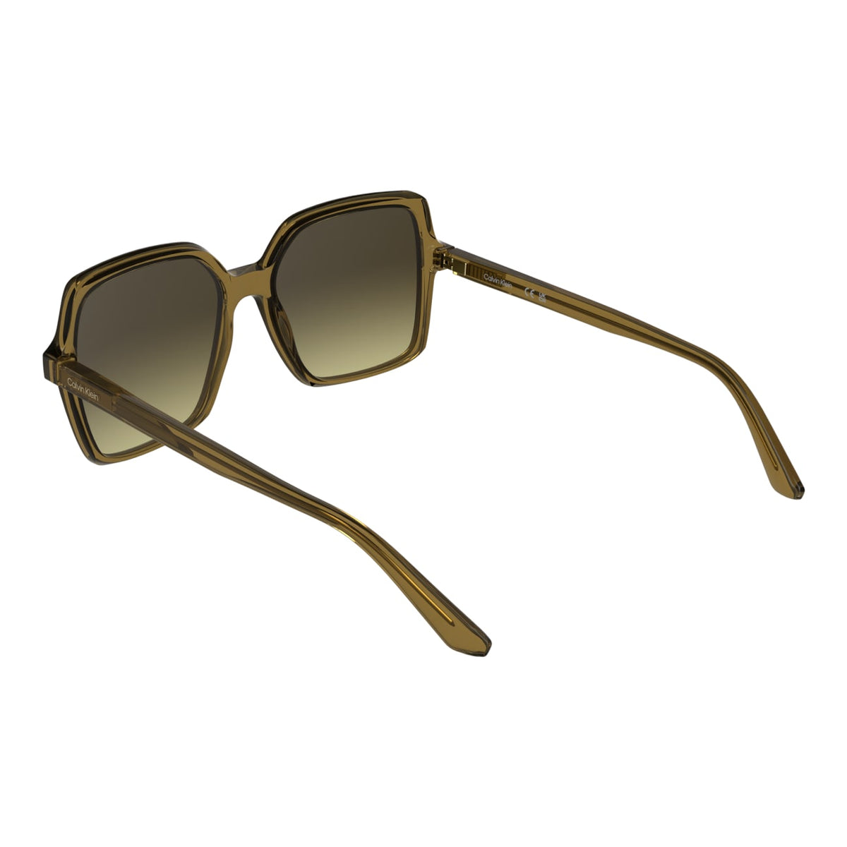 Gafas de Sol Calvin Klein (Ck) CK25537S 209 56 17