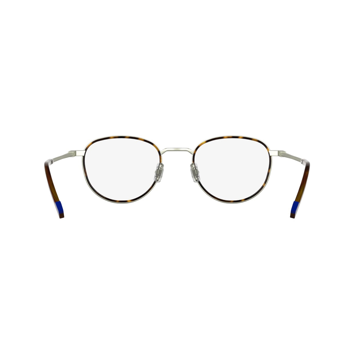 Prescription Glasses Zeiss ZS25168 719 51 21