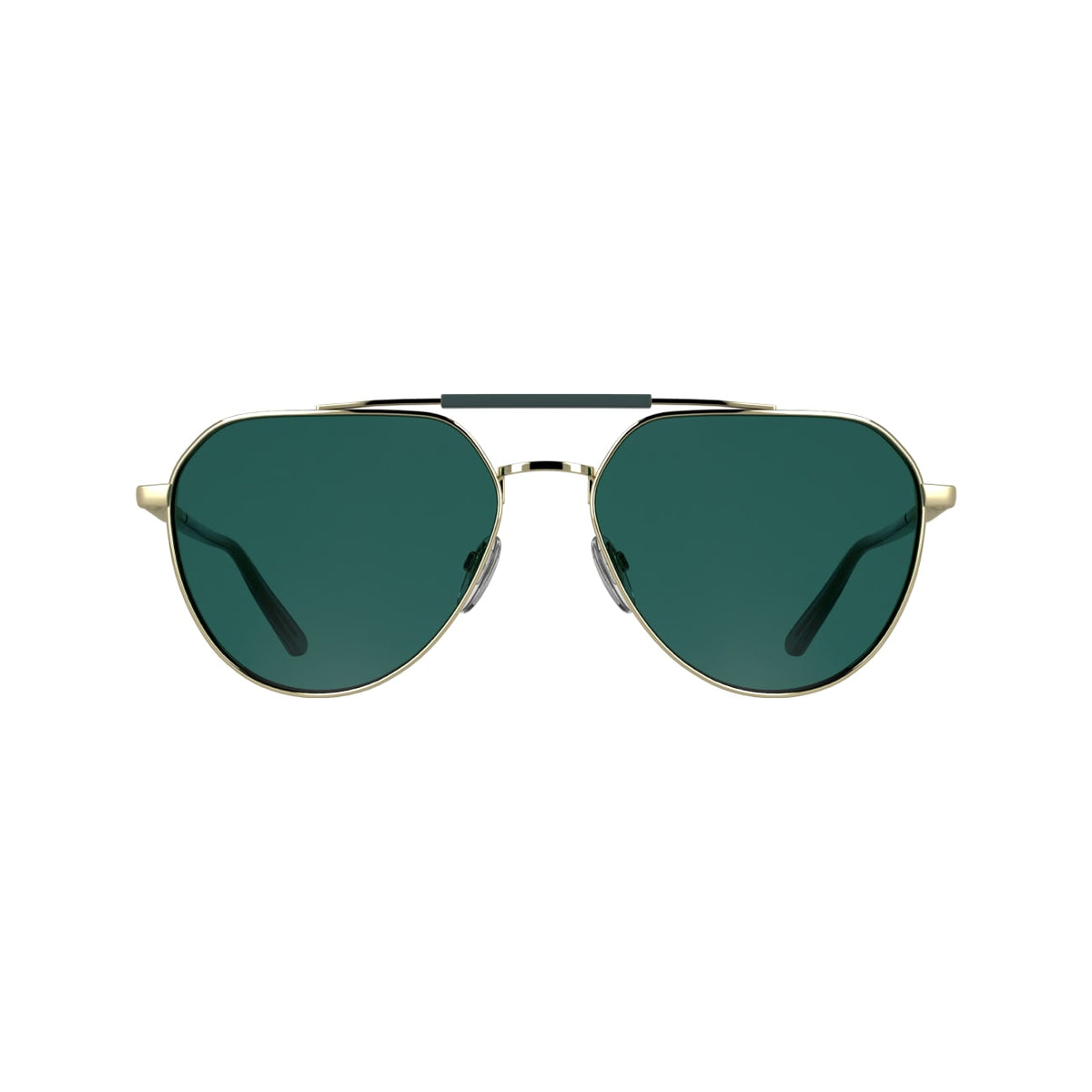 Gafas de Sol Calvin Klein (Ck) CK26100S 717 59 16