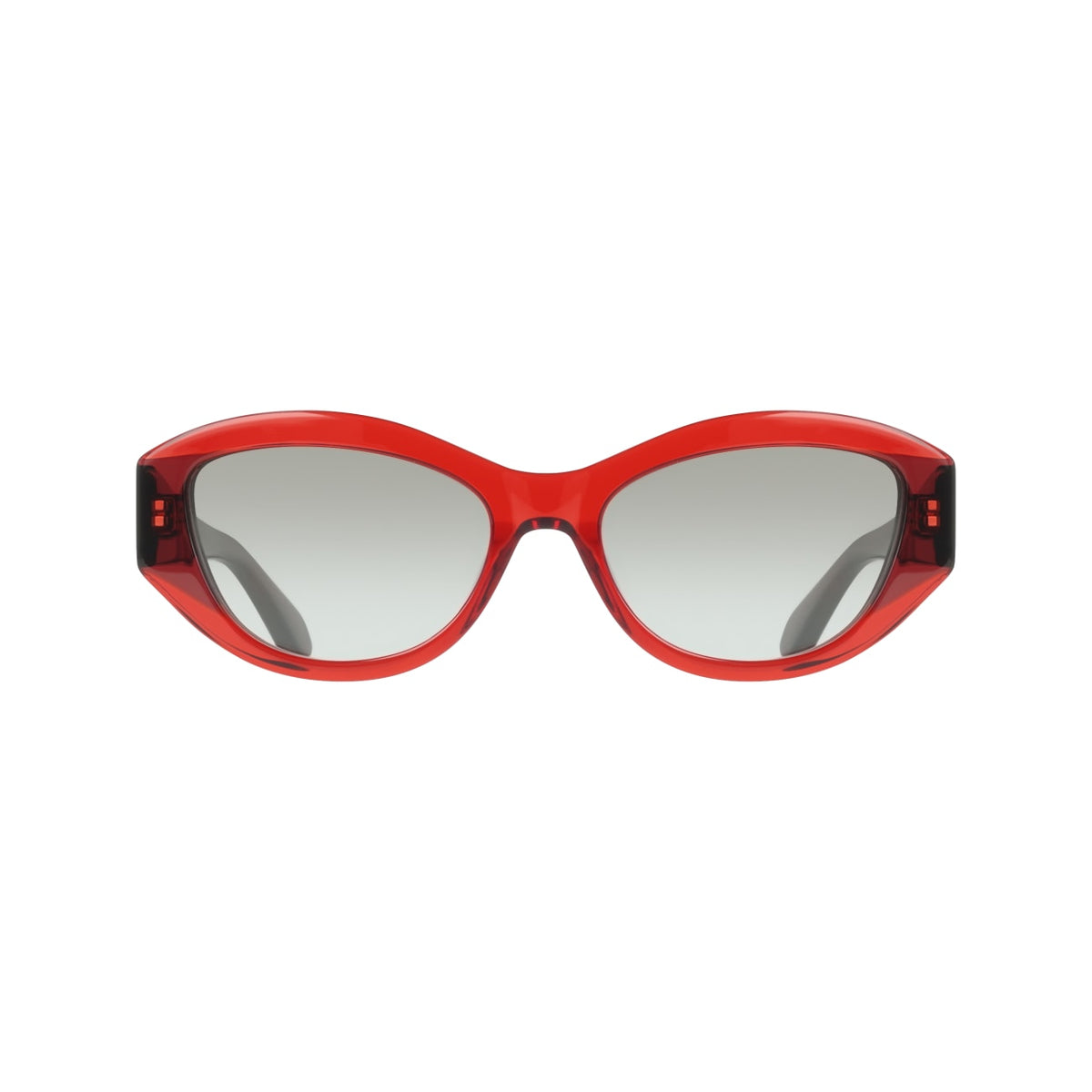 Gafas de Sol Ferragamo SF2104S 614 55 18