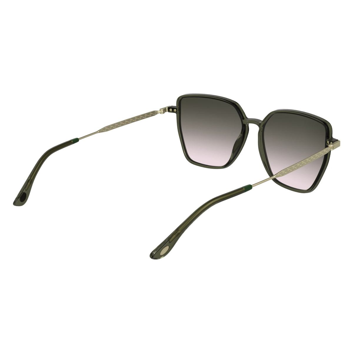 Sunglasses Lacoste L6062S 275 56 15