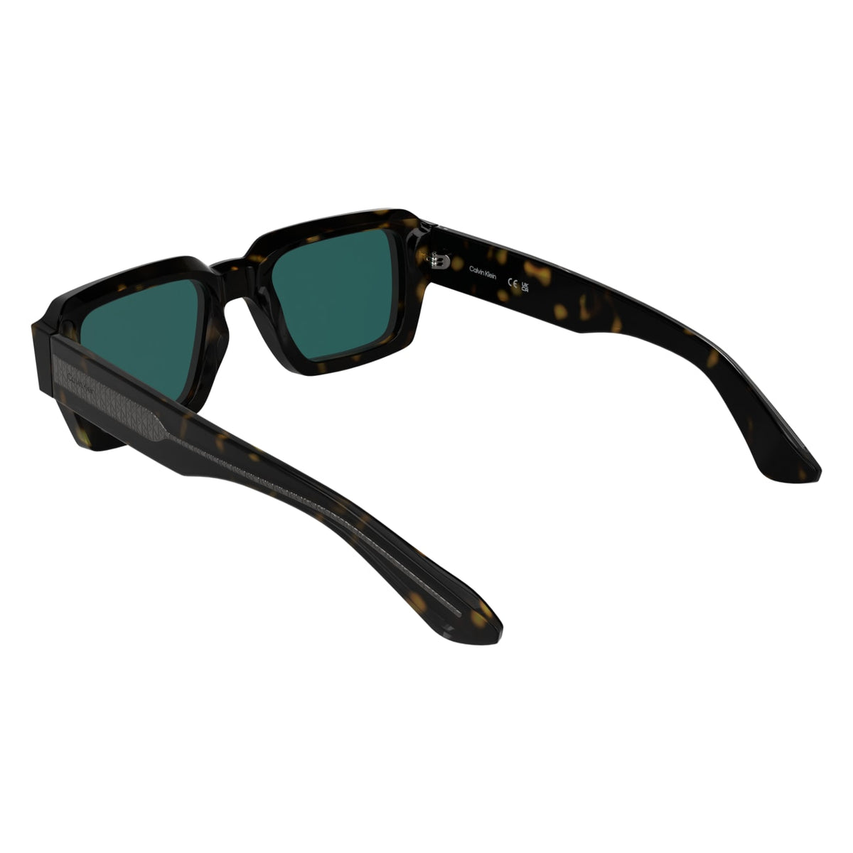 Sunglasses Calvin Klein (Ck) CK25538S 235 50 22
